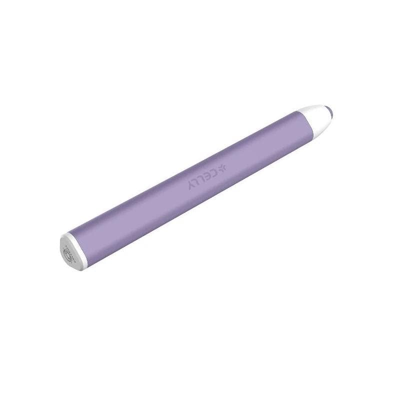 Celly Lpiz Tablet nios Violeta