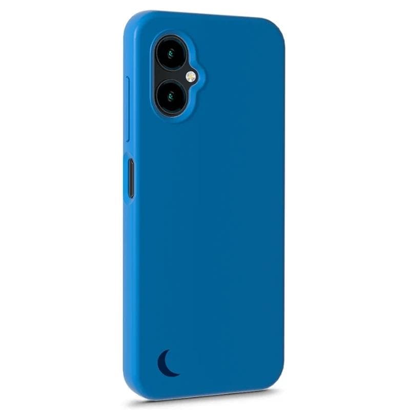 SPC Funda Protección Zeus 2 Deep Ocean