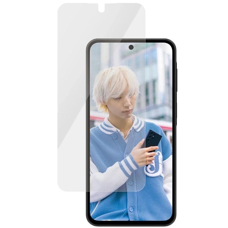 PanzerGlass Screen Protector Samsung A27 5 g