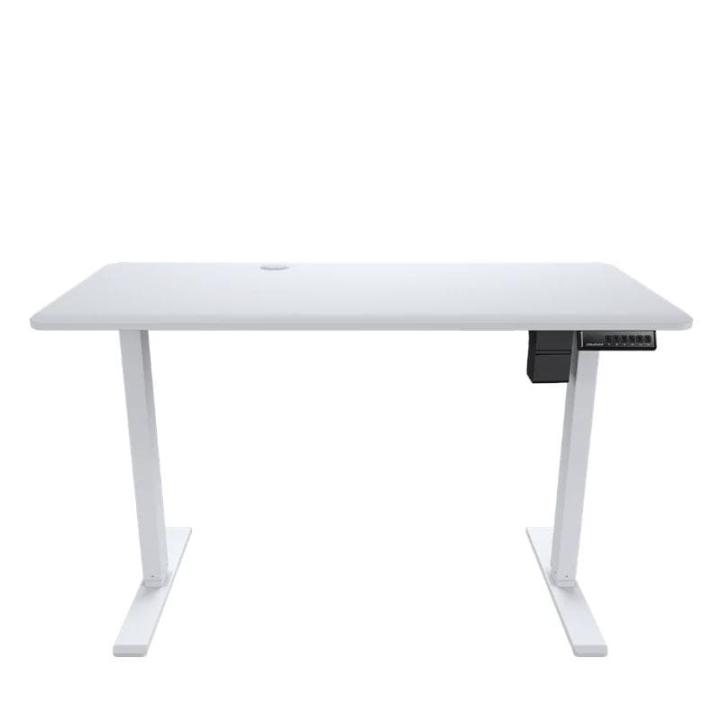 Cougar Mesa Royal Mossa White eléctrica