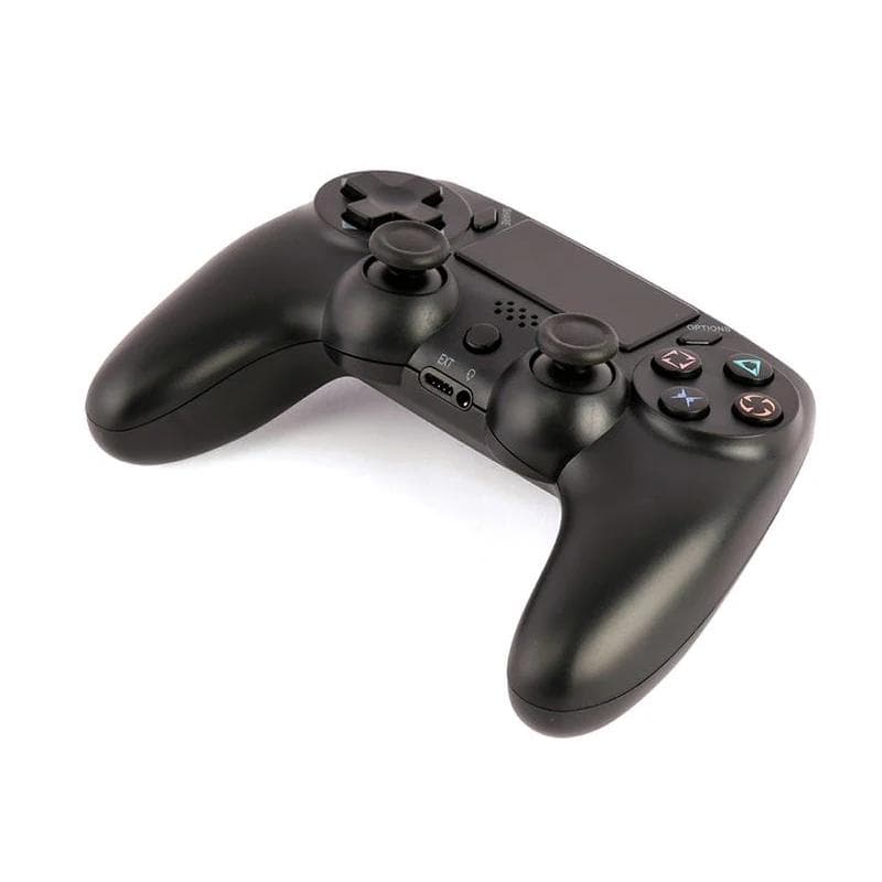 GEMBIRD Controlador juegos inalmb PlayStation4 / PC