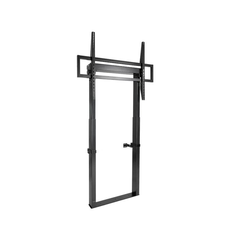 Tooq Soporte Suelo / Pared fijo HIPERION 55"-100"