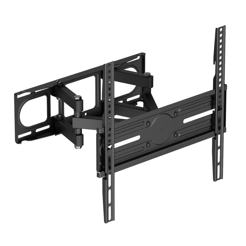 iggual SPTV03-L Soporte TV pared Full 32"-75" 40 kg