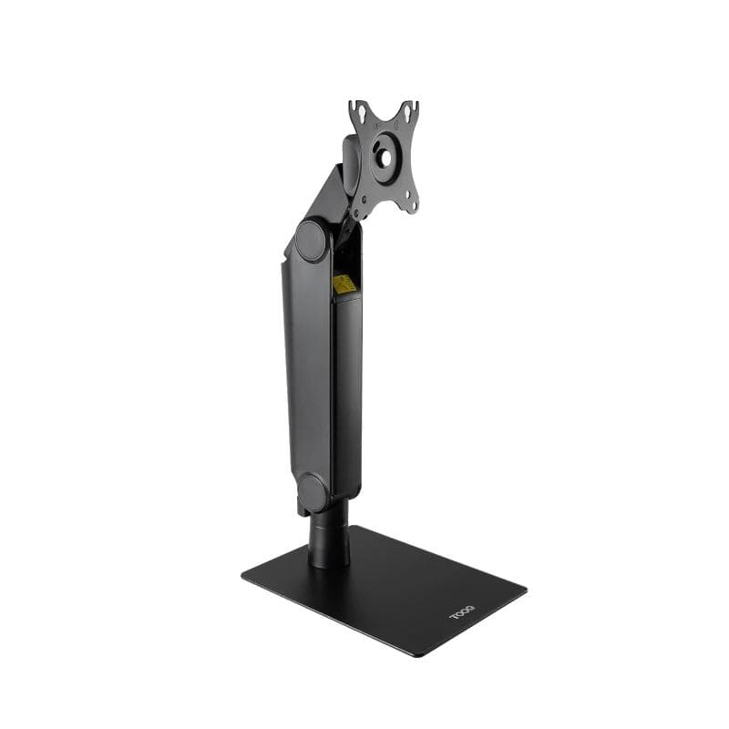 Tooq DB1471TN-B Soporte Mesa Pantalla 17-32"