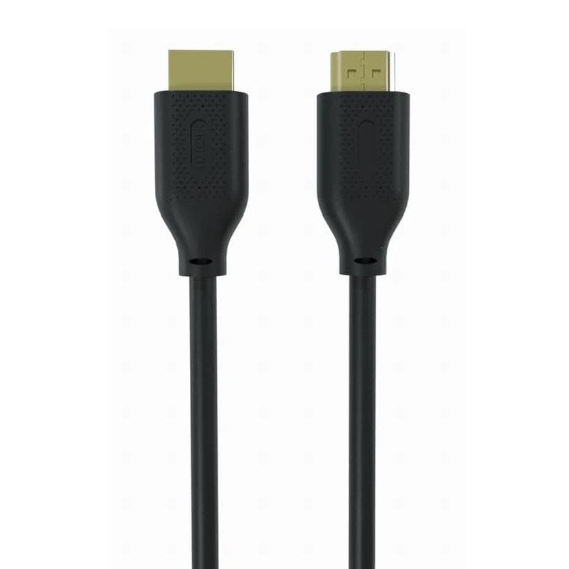 Gembird Cable HDMI ultra alta velocidad ,8K, 2 m