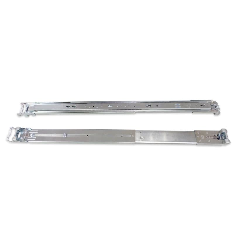QNAP RAIL-B02 Rail Kit Gua de Montaje