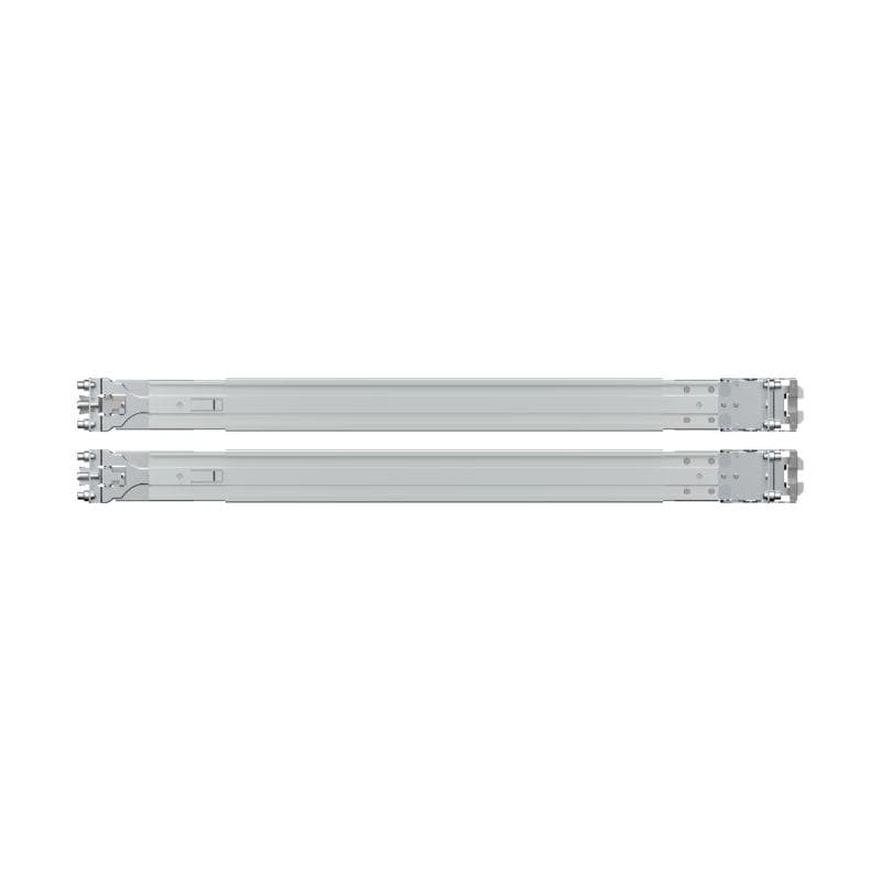 Synology RKS-04 Kit Railes Desliz. p / RS1626xs+