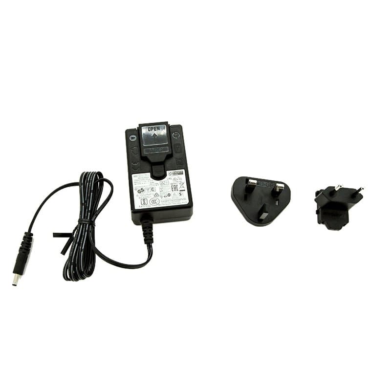 D-Link PSM-12 V-38-B Adaptador 12 V 3A PSU