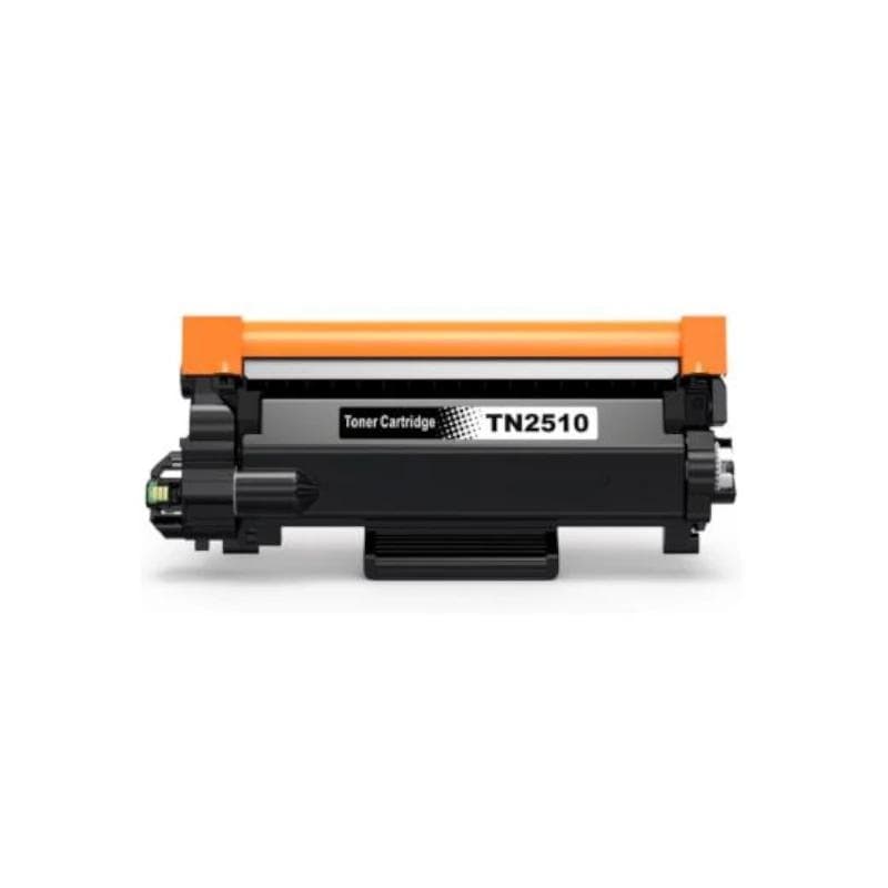 INKOEM Tner Compatible Brother TN2510