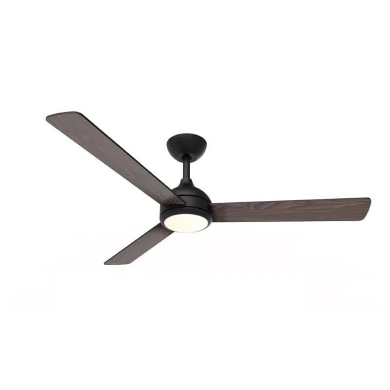 PHILIPS Ventilador techo Luz Velyx 42' 32+24 W Ma.O