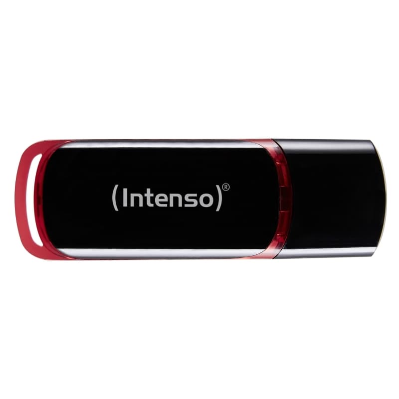 Intenso 3511480 Lpiz USB 2.0 Business 32 GB