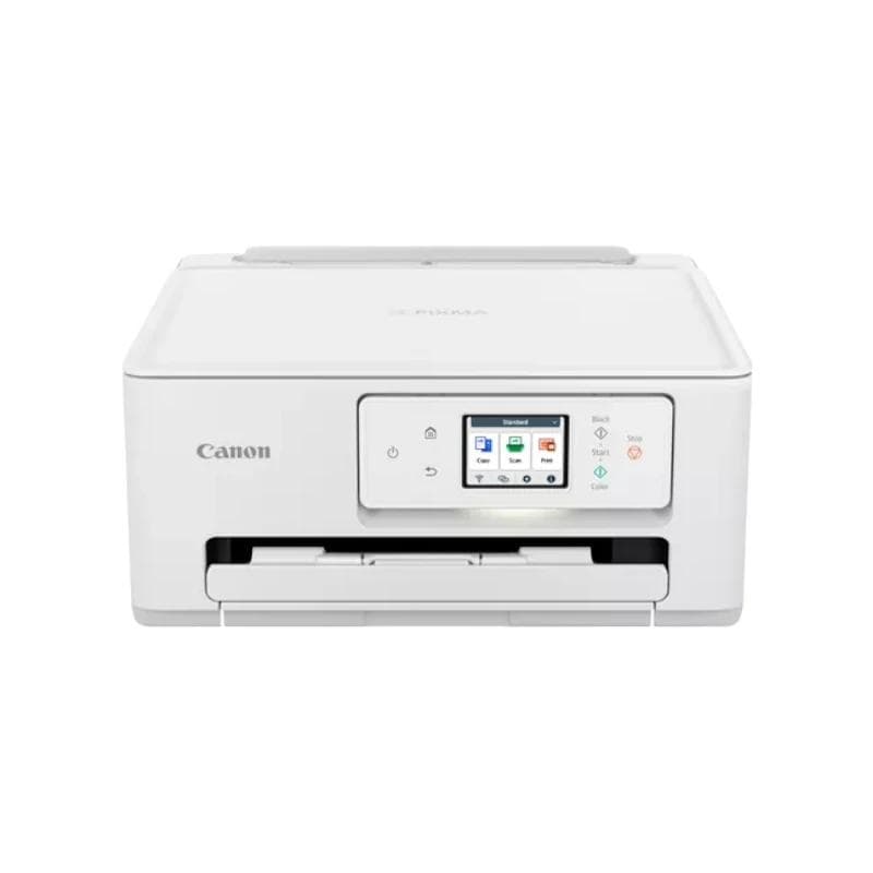 Canon Multifuncin Pixma TS7650i
