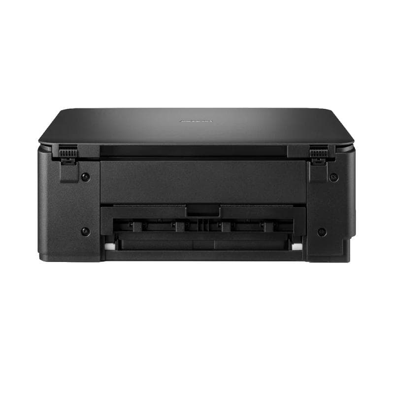 Brother Multifuncin DCP-J1260 W