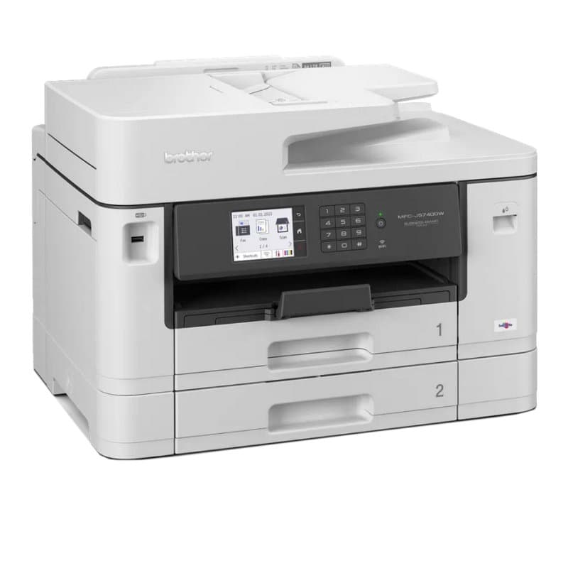 Brother Multifuncin MFC-J5740DW
