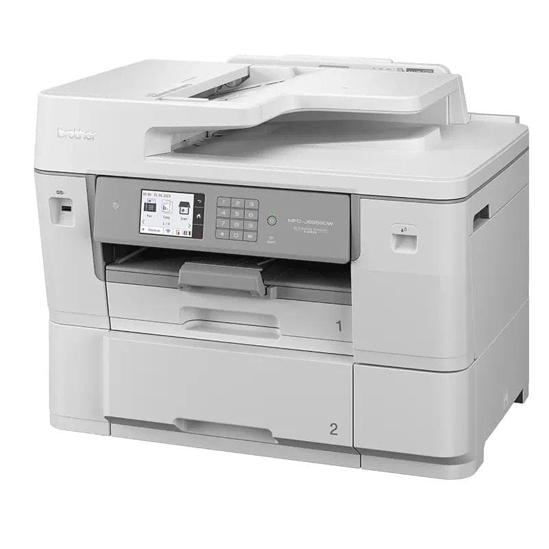 Brother Multifuncin MFC-J6959DW
