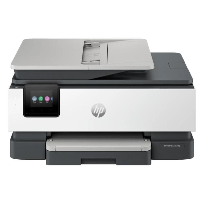 HP Multifuncin Officejet Pro 8122e / WiFi / Dplex