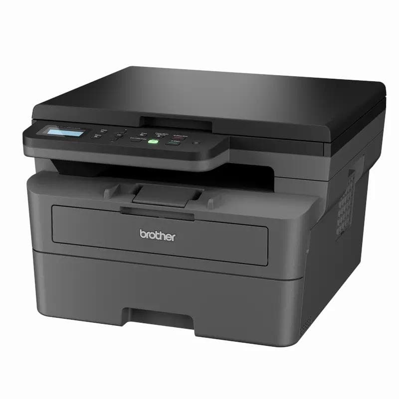 Brother Multifuncin Laser DCP-L2627DWE