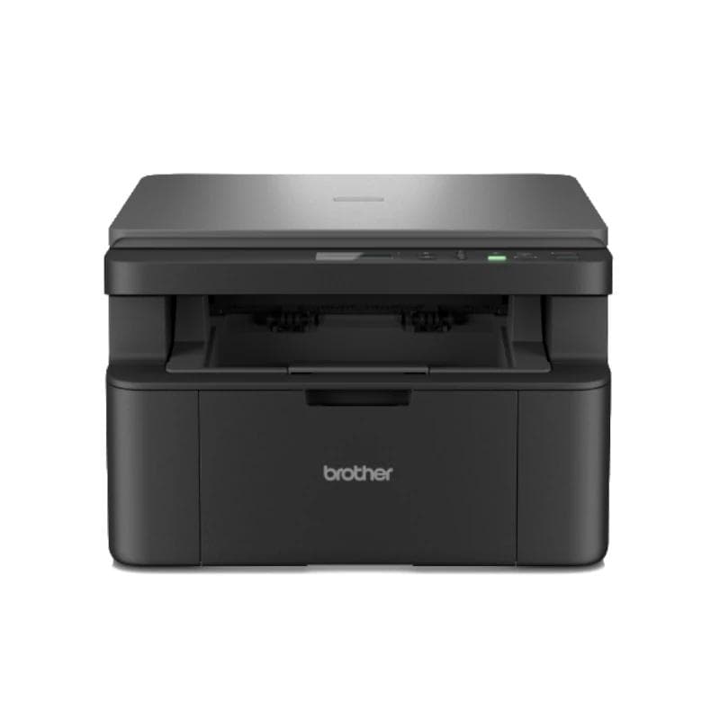 Brother Multifuncin Lser DCP-L1640 W