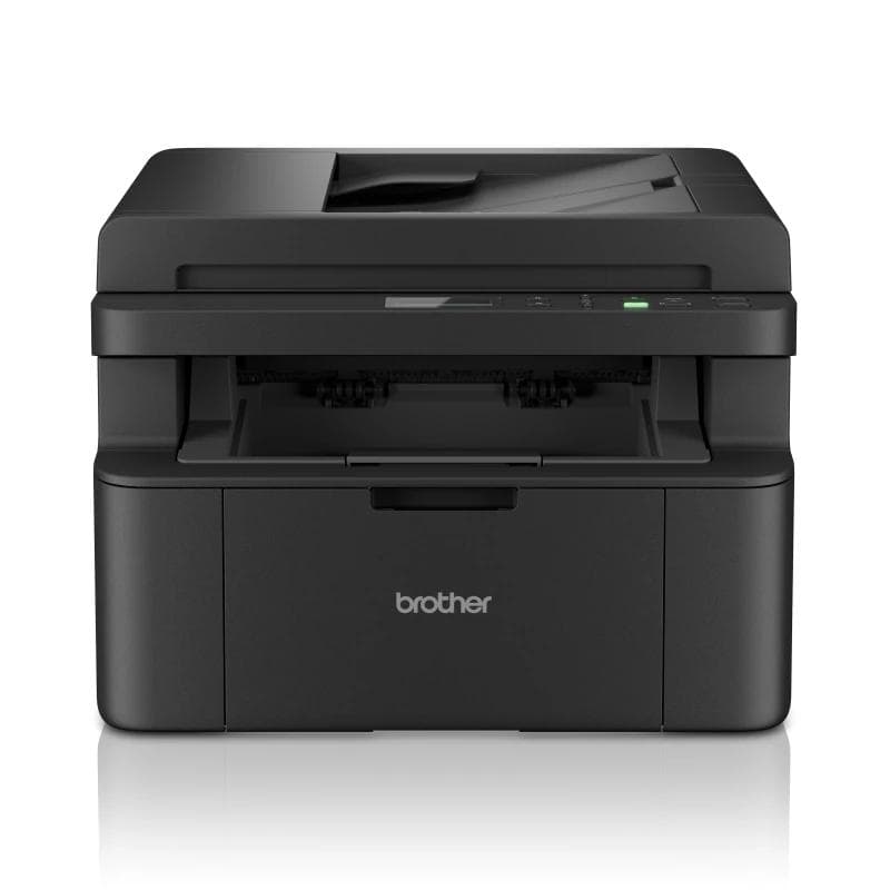 Brother Multifuncin Lser DCP-L1660 W