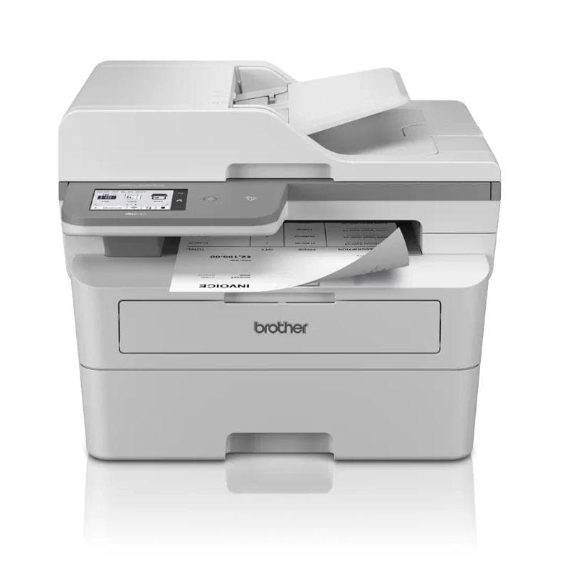 Brother Multifuncin Laser MFC-L2980DW