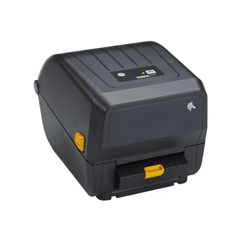 Zebra Impresora Trmica Directa ZD230 Usb / Wifi