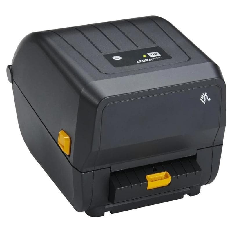 Zebra Impresora Trmica ZD230 Usb / Wifi