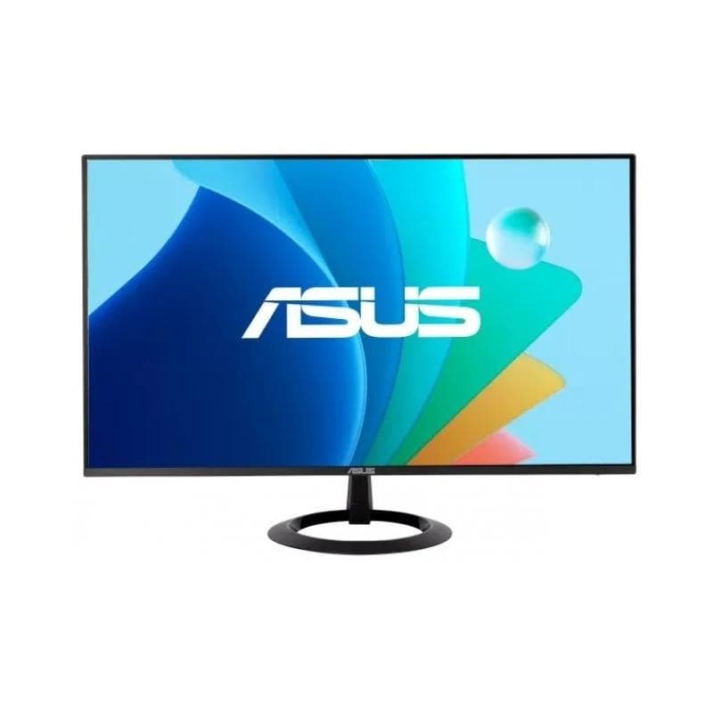Asus VZ279HG Monitor 27" IPS FHD 120 Hz 1ms HDMI