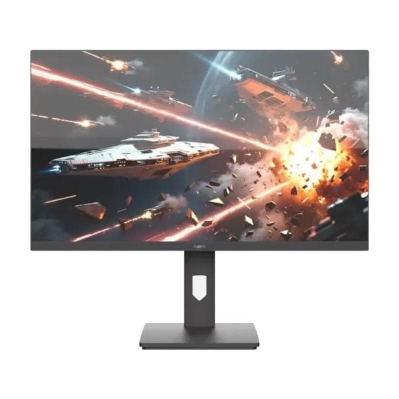 Approx APPM24BV6 Monitor 24" 120Hz 4m VGA HDMI MM
