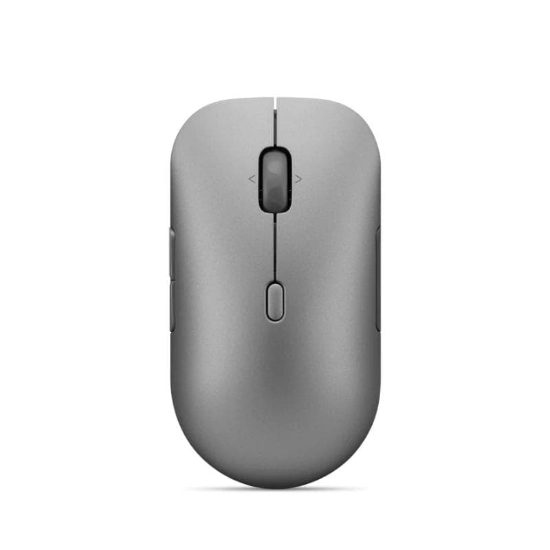 Lenovo Ratn in. Pro Plus 6050 2.4 GHz Luna Grey
