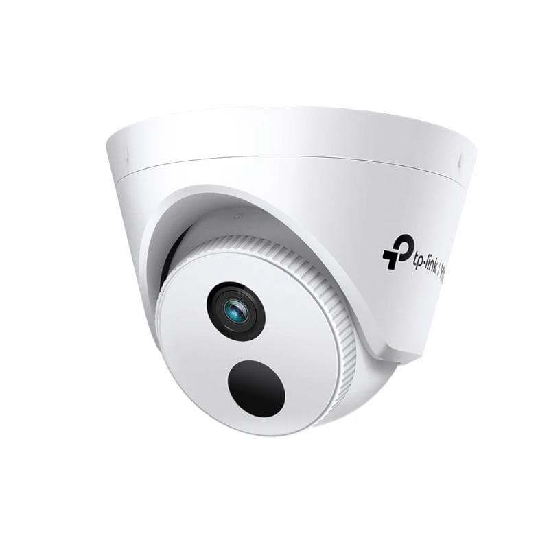 VIGI Cámara IP Turret C440I 4MP Plstico IR 2.8 mm