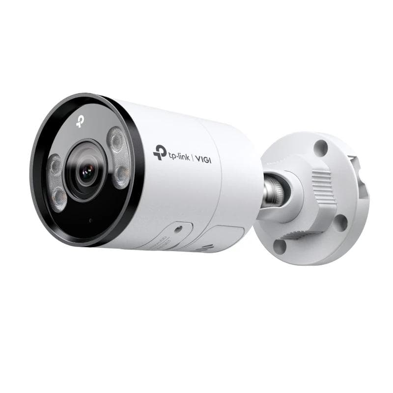 VIGI S355(2.8 mm) Cámara NW Bullet 5MP Out Full-Col