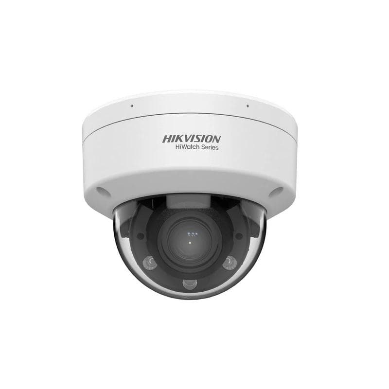 Hikvision HWI-D640HA-LZU(2.8-12 mm)