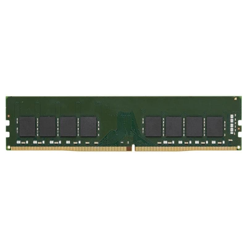 Kingston KVR32N22D8 / 32 32 GB DIMM DDR4 3200 MHz