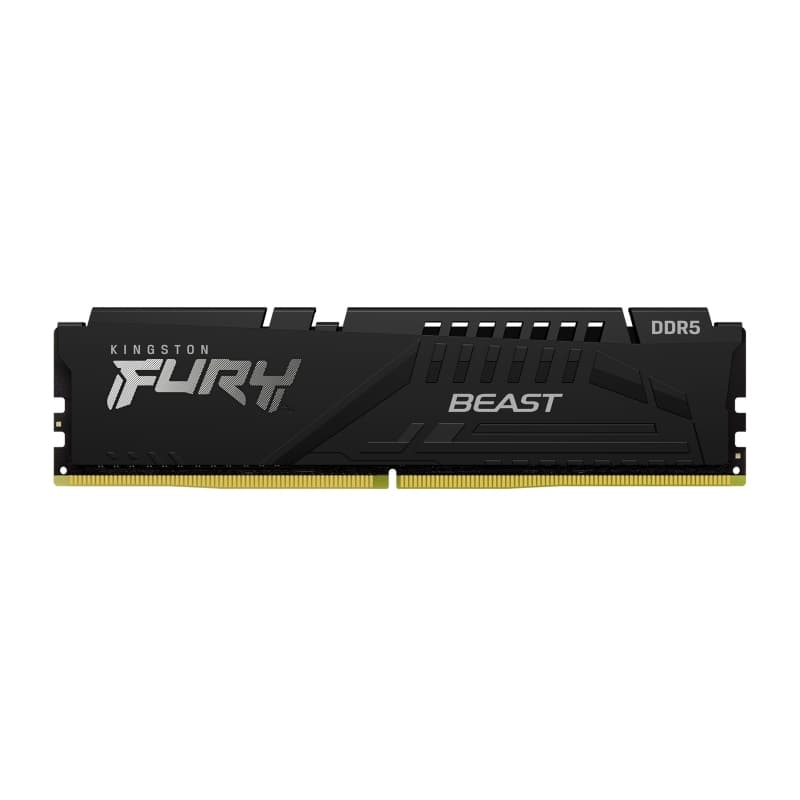 Kingston KF552C40BB-16 16 GB 5200 MHz DDR5