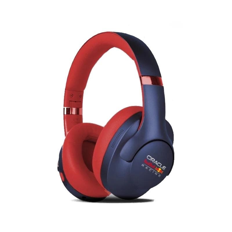 Red Bull Auriculares Aura open-ear TWS 300 mAh