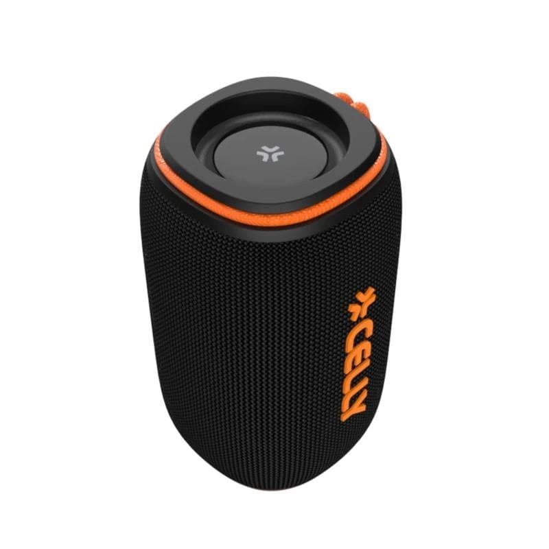 Celly Altavoz inalámbrico 15 W AURA