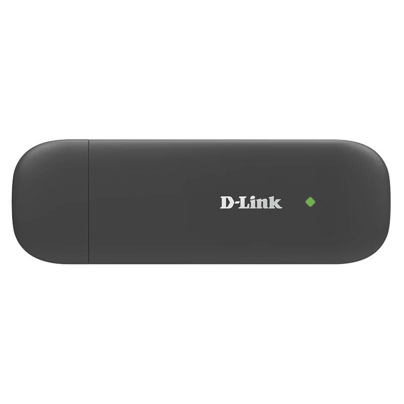 D-Link DWM-222 W / R Adaptador WiFi6 USB 4 g