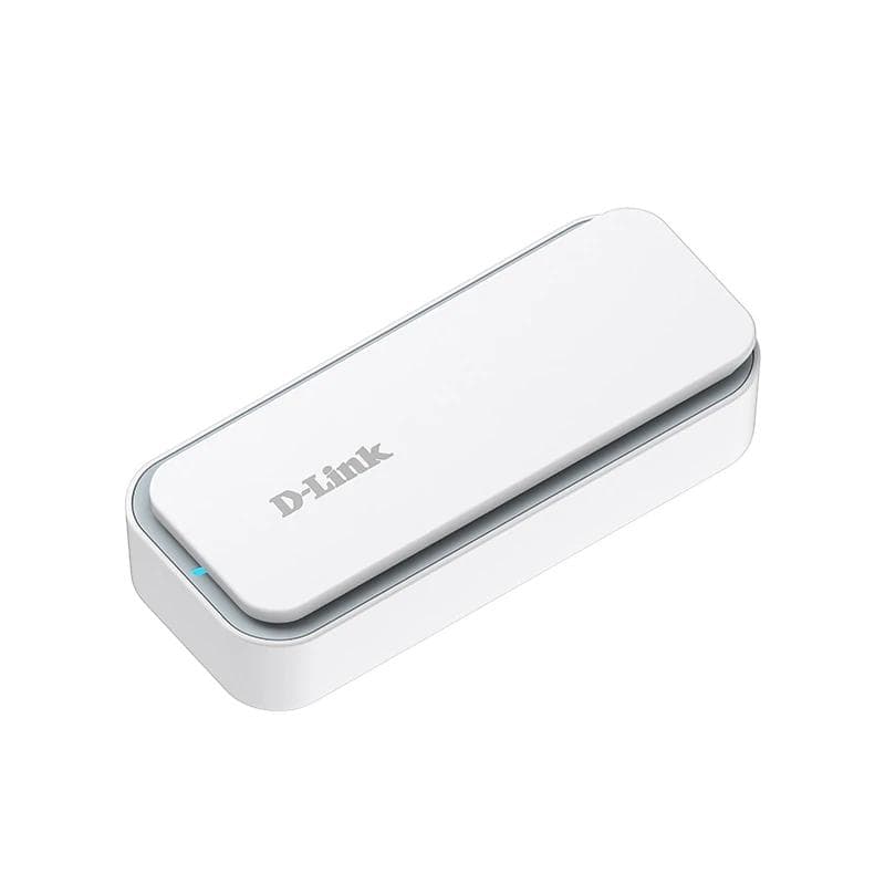 D-Link D501 Adaptador USB-C 5 g NR