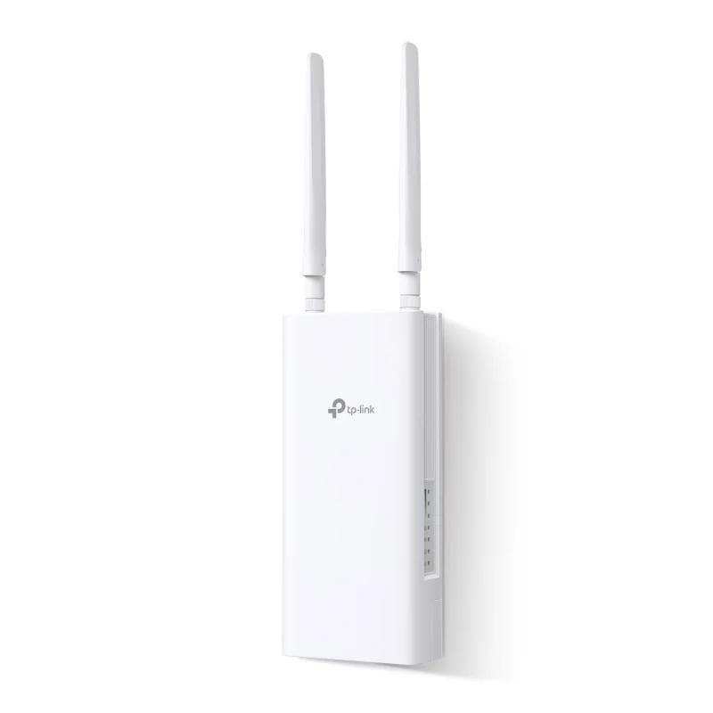 TP-Link TL-MR100-Outdoor Router 4 g WiFi Ext. IP65