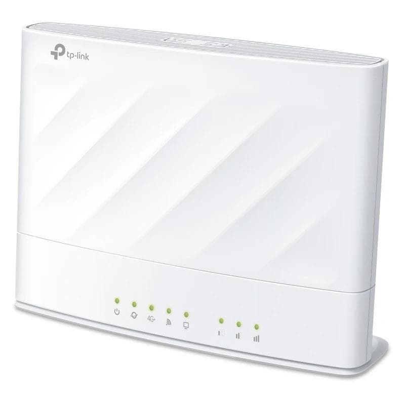 TP-Link Archer MX700 Router 4 g+ LTE WiFi6 AX1500