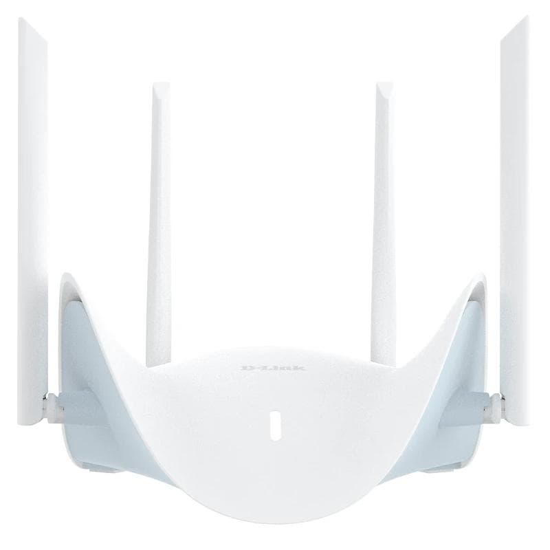 D-Link R36 / E Router BE3600 Aquila PRO AI Wi-Fi 7