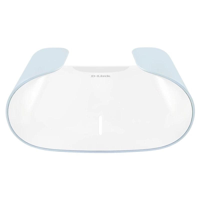 D-Link M30 Router Mesh AI WiFi6 AX3000 4xGbE 1xWAN