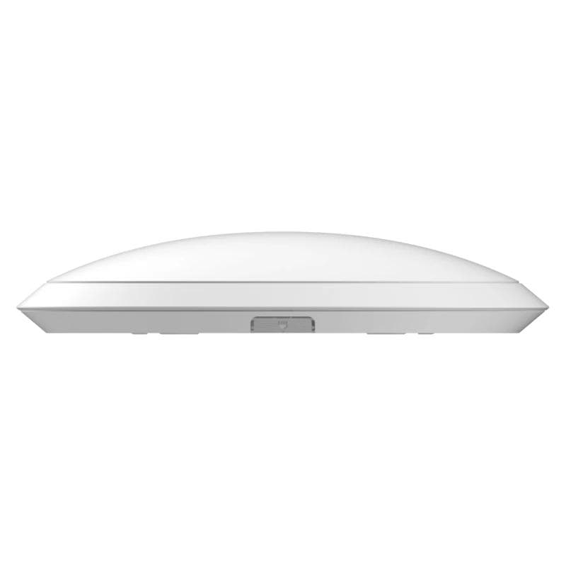 Reyee RG-RAP72 AP BE3600 WiFi7 MIMO 2x2 1x2.5 GB