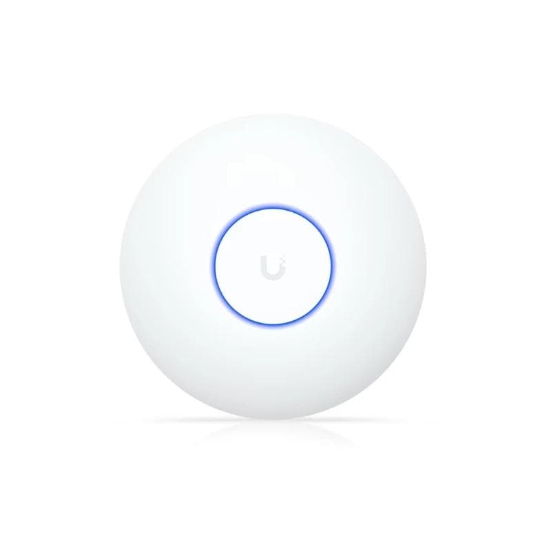 Ubiquiti U7-Lite AP WiFi7 1x2.5 g 2x2 Techo / Pared