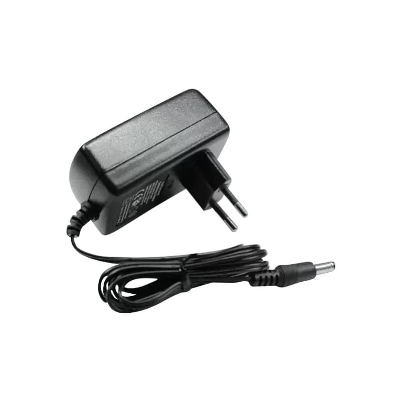 Fanvil PSU 5V,1A Adaptador de corriente telfono