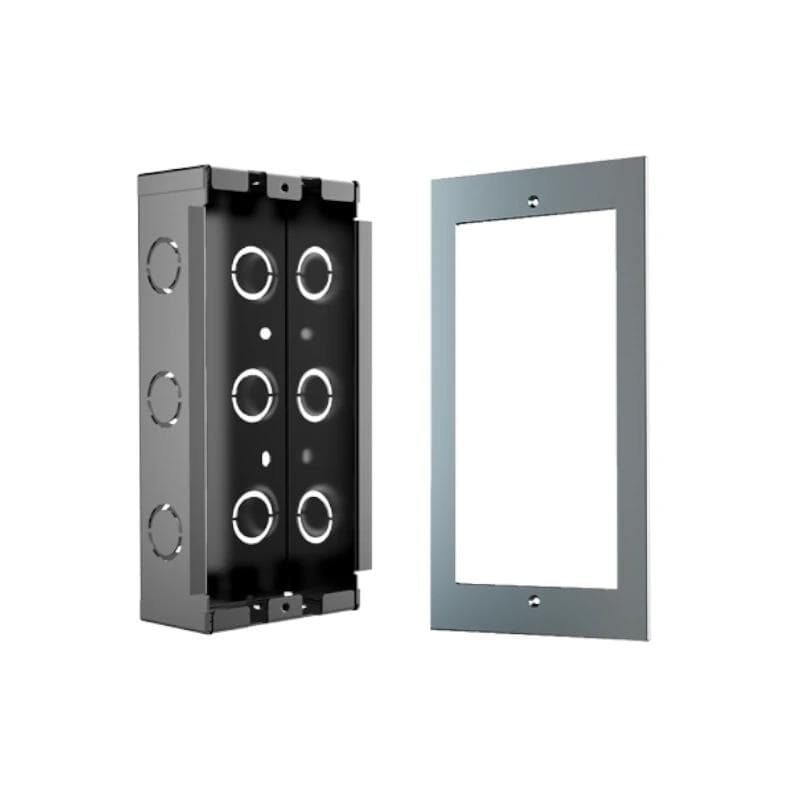 Fanvil EX102 Soporte de empotrar para i62/ i63/ i6