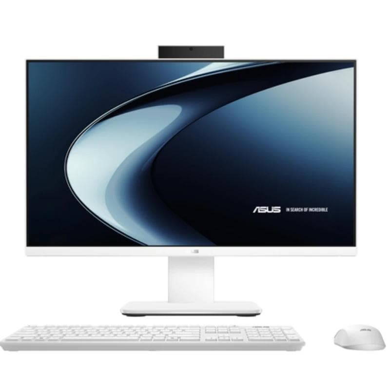 Asus V440VAK-WPC2350 C5-210H 16 GB 512 GB DOS 23.8"