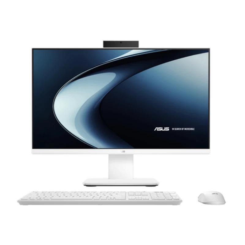 Asus V440VAK-WPC2480 C7-240H 16 GB 1 TB DOS 23.8"