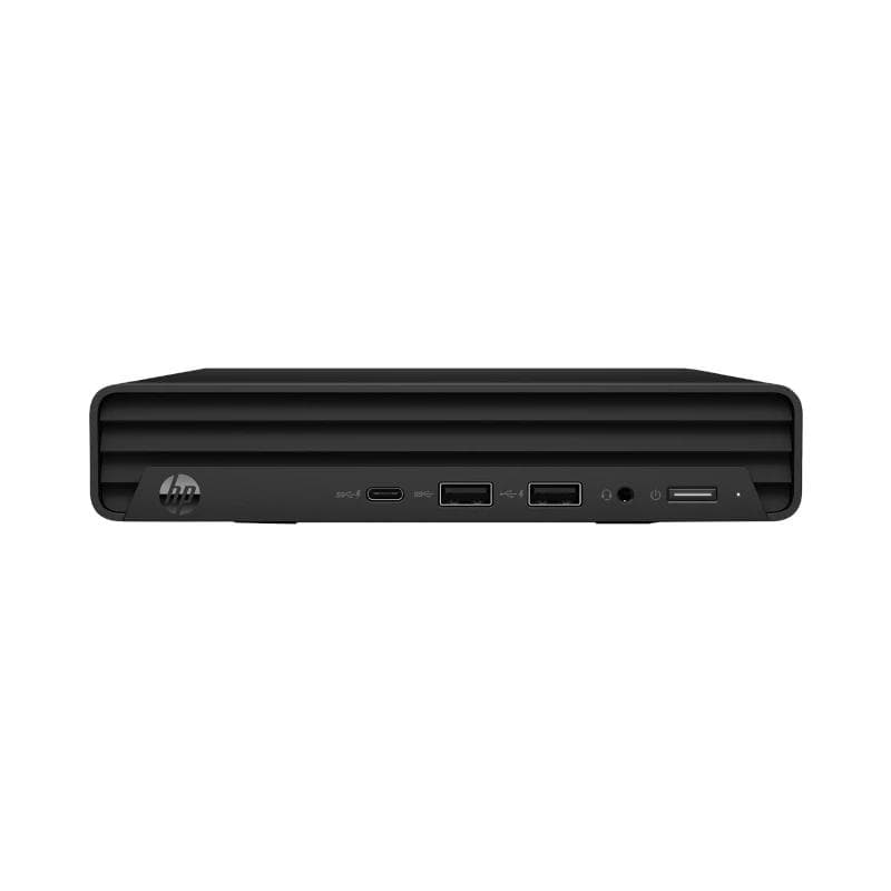 HP Pro Mini 260 G9 i5-1334U 8 GB 256 GB W11Pro