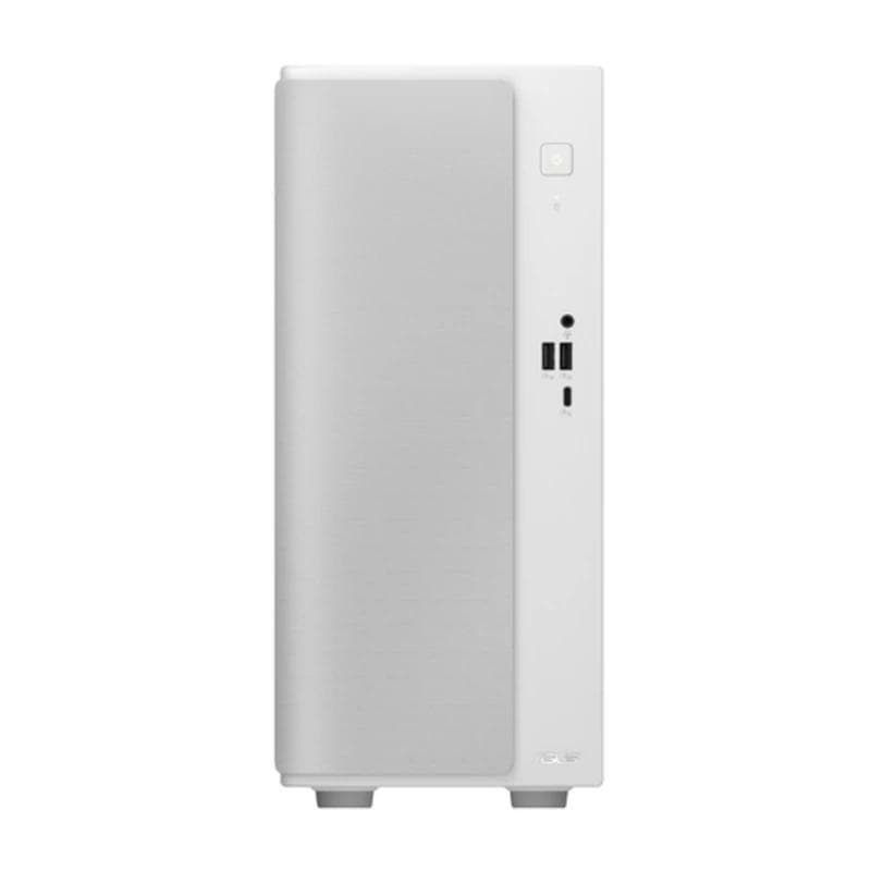 Asus V501MV-03100U0020 C3-100U 8 GB 512 DOS Blanco
